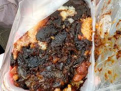 甑糕-马文章胖子甑糕(洒金桥店)