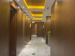 -小天厨民间菜馆(深圳街店)