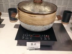 -成都宽窄巷子奎星楼街亚朵X酒店