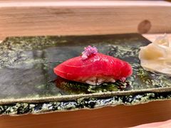 -辉·四季料亭·怀石料理·深夜食堂烧鸟·Omakase