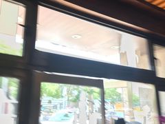 门面-笑来喜馄饨小笼工坊店(湖滨街店)