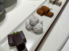 -四季民福烤鸭店(东四十条店)