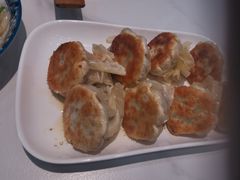 -真食净香居·内蒙烧麦(亚运村店)