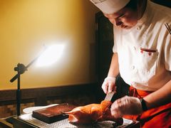 那府烤鸭-那家小馆•北京菜•烤鸭(中关村店)