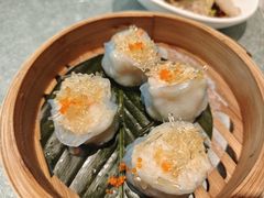 -益健名厨海鲜城(夏湾店)