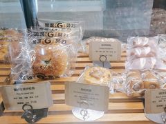 -GAONNURI加温努力(马场店)