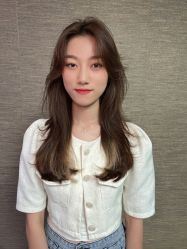 -唐美