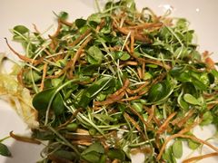 -百富源·海鲜辽菜(浑河堡店)