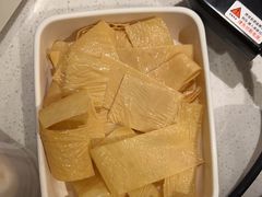 -半天妖烤鱼(莘县店)