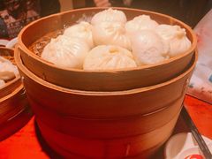 -花园茶楼(兴城西路店)