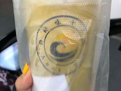 -好时味十三姨(河西路店)