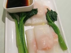 -大咀港式茶餐厅(海岸城店)