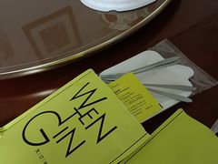-WenTinG文汀·半糖蛋糕(合生汇店)