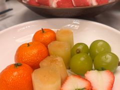 -宴中海·二十年浙菜·萧山宴(市心北路店)