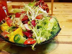 -胡桃里音乐酒馆(石家庄店)