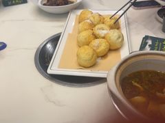 -香阁餐厅·常州菜·常州菜代表品牌(新北奥体店)