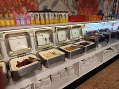 -爱客得牛排海鲜烤肉·火锅自助(春熙路黑金好店)
