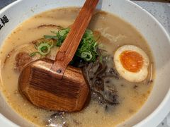 -味千拉面(双井店)