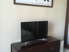 -西港航空酒店(银川南门广场机场巴士店)