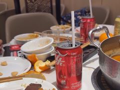 -七欣天香辣蟹火锅(闵行浦江欢乐颂店)
