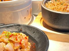 -原製原味(普陀山磐龙店)
