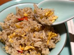 -缸鸭狗(天一广场店)