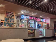-曹杨影城(曹杨店)