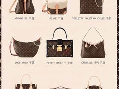 -海星奢选二手奢侈品手表包包鉴定回收寄卖(墨玉南路店)