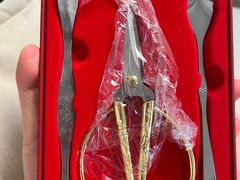 -阳澄湖大闸蟹·琼灵阁牌品牌连锁(吴中总店)