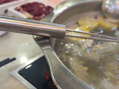 -潮悦牛肉火锅城(水贝店)