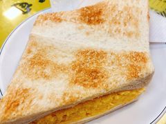 -澳洲牛奶公司(佐敦店)