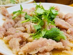 -大叔家福鼎小吃(十全街店)