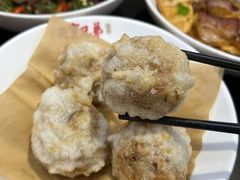 -天宝兄弟(前海壹方城店)