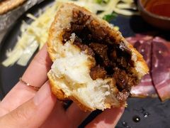-泓0871臻选云南菜·味庄