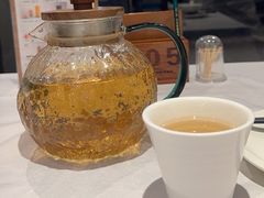 -江南外婆桥·禾城记忆(南湖店)