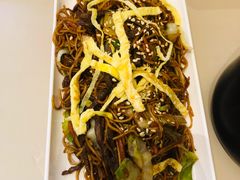 -蔡澜点心·粤菜(西单大悦城店)