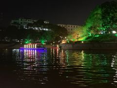 -桂林两江四湖景区