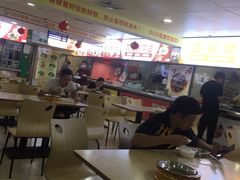 -DC商业城(海秀东路店)