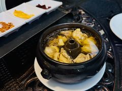 -熙楼(翠湖店)