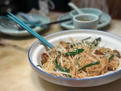 -海门鱼仔·潮汕味(百信广场西区店)