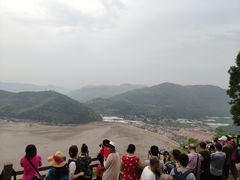 -小皓村