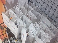 -蒙都43°9羊火锅·赤峰美食(桥北店)