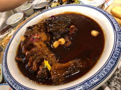 -天津卫码头(南开大悦城店)