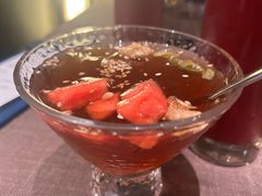 -山石榴·贵州菜(陆家嘴中心店)