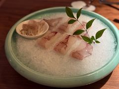 -揽季锅物会.福建黄鱼.海鲜姿造(五四路店)