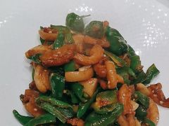 -春天来了(印象新天地店)
