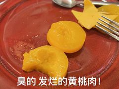 -无锡君来洲际酒店