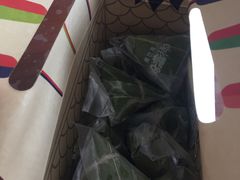 -星巴克(重庆上海城店)