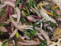 -贤花饭店(凯德店)