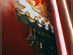 -拾宴(汇智国际商业中心店)